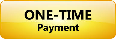 one-time-payment